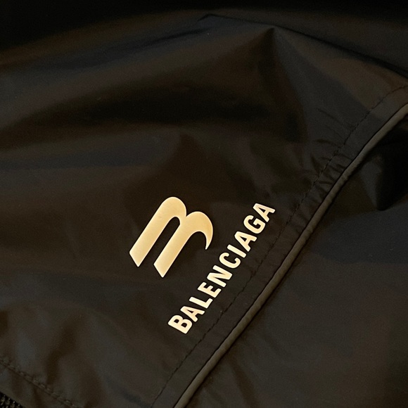 Original Balenciaga XL - Picture 5 of 6